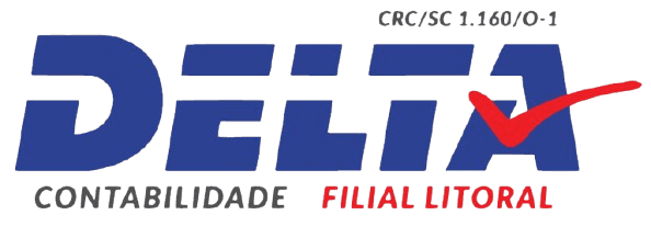 Delta Contabilidade